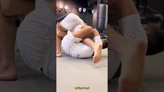 Essa é braba!!