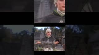 She's Got The Crowd Listening Now! Kingdom Come Deliverance on PS5! | #azerknight72 on #Twitch