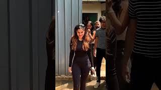 trending#video#shorts#newepisode#lucknow_weather#comedy#viralvideo#youtubeshorts#bikini#celebuzz