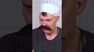The Ultimate Baking Bacon Experience | Bacon with Billy