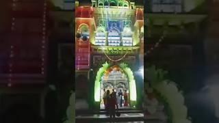 ram aayenge | jay shree ram | janakpur| janaki mandir #janaki #like #love #shorts #short #subscribe