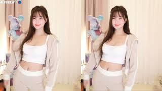 BJ 화정 Hwajung
