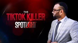 The TikTok Killer | Full documentary