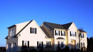 CT Vinyl Roofing and Siding Installation Contractors - Low Costs, Reviews & Estimates