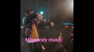 Мияги зажигай мой рай #goodmusic #музыка #hiphop #music #matrang #мияги #заманчивая #rek #топ