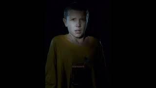 give them 10 more mins.. or don’t   || stranger things season 1 edit || Tiktok