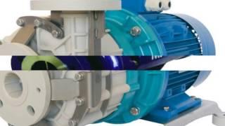 centrifugal pump theory supplier,centrifugal pump companies supplier