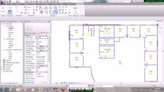 Revit MEP 3 25