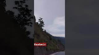 #vlog #shortsvideo #ajknews