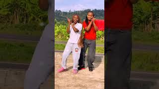 Sweet melody  dance challenge.   #tiktok #trendingdances #dance