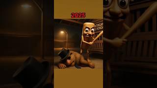 Brainrot Memes  #shorts