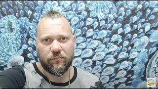 ОККУЛЬТНЫЕ ОБРЯДЫ В БИБЛИИ /СКРЫТЫЕ МАГИЯ И РИТУАЛЫ/ БОГ ИЗРАИЛЯ