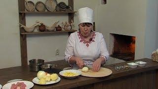 Программа «Сделано со вкусом»