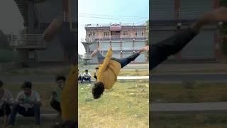#Video | Dhan Man Bhave La | #Pawan Singh #Smrity Sinha | #Priyanka Singh #bhojpurisong 2023