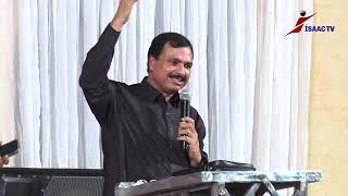 Pastor Anwar Fazal Special Sermon on 2 Corinthians 6:14 || @anwarfazalofficial #pastoranwarfazal