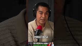 Elon Musk: ¿Indeseable Global? Análisis y Controversias