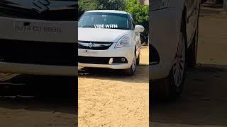#ShiftLover #TrendingVideo #lovecars