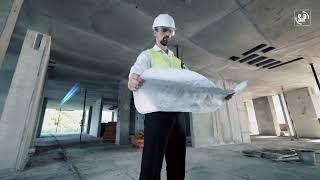 VENTILACTION - Ventilación Activa con Soler y Palau