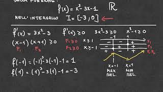 4D - Problemi di Ottimizzazione