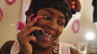 Funn Tayy - Baby Daddy (Official Music Video) -#Messy