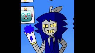  ABBIE’S TRANSFORMATION  | FUNDAMENTAL PAPER EDUCATION | SORI STUDIO ANIMATION