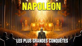 Napoleon, French Emperor - Part II | Film HD