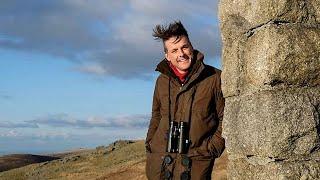 Civilisations Stories - 4. Dartmoor: From Darkness into Light (BBC)