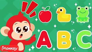 Learn First Words & Gestures  Waving, Clapping, Pointing, Speech & Sign Language ️ Toddlers Videos