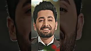 Danish Taimoor attitude whatsapp status #danishtaimoor #kaisiterikhudgarzi