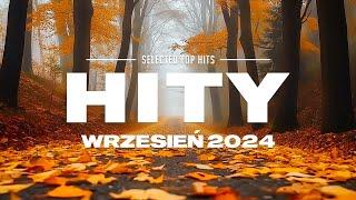 Eska Hits 2024 September * Latest Radio Hits 2024 * The best radio music 2024 * #9