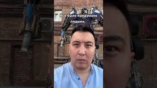 А как ты влияешь на свою жизнь? #stevejobs #стивджобс #мудрыеслова #мотивациянауспех #жизнь #бизнес