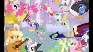 Fluttershy401 has an Intro Video!