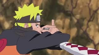 naruto vs 2 cloud ninjas twixtor