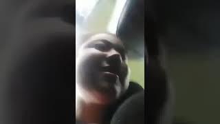 Uzbek qizlarimizga nimalar bulyabdi a ZAPAL