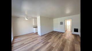 Apartment for Rent in Long Beach: Studio by Property Management in Long Beach