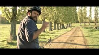 Cascade Brewery TVC - AdNews