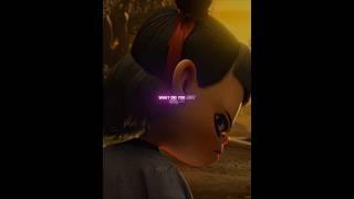 you said the wrong thing | Ne Zha
