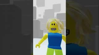 How to look cool with robux for girls