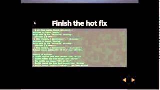 What is Git Flow? - Oliver Davies