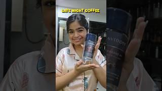 Mini Vlog 55 - AAJ TO MUMMY KO COFFEE CHAHIYE #shorts #minivlog #ashortaday #tranding #vlog