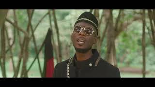 Pompi ft Suffix - Samala (Official Video)