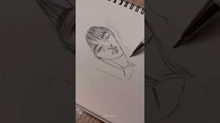 Sketching #art #sketch #artist #drawing #artstyle #creative