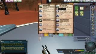 Entropia Universe: How to Make Money With Deeds (Aka How Deeds Work)