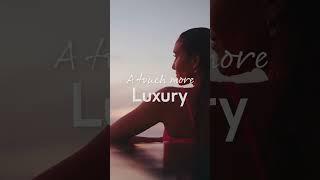 Relaxing Luxury Holidays | Sovereign Luxury Travel