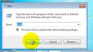 How to Setup an FTP Server in Windows 7 - AvoidErrors