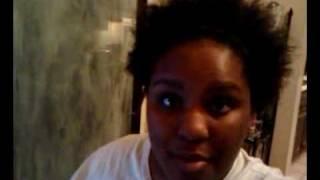 15 Seconds of Fail: Episode 17