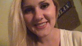 The Good Witch's Ways... ASMR