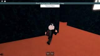 Roblox Clone Tycoon 2 How to get Lava Lair Badge + Fire Blaster