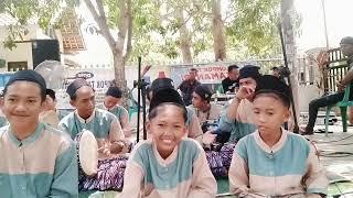 variasi ngawuriyah