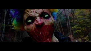 The Summoning - Short Horror Film (2017)